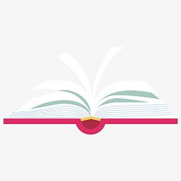 书籍平面设计素材_书籍平面设计png图片下载_觅元素