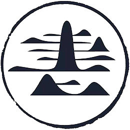 国学图标