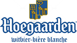 啤酒品牌LOGO