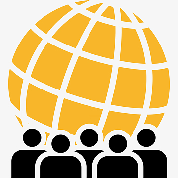 人群ppt素材_人群ppt图片元素-觅元素