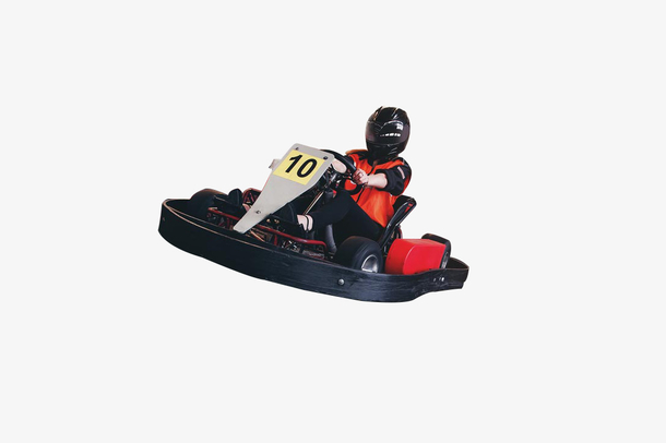 跑跑卡丁车卡丁车素材免费下载_觅元素