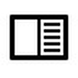 schedule icon