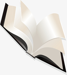 卡通书封皮英文卡通书