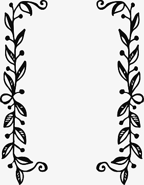 特殊符号素材_特殊符号图片元素-觅元素