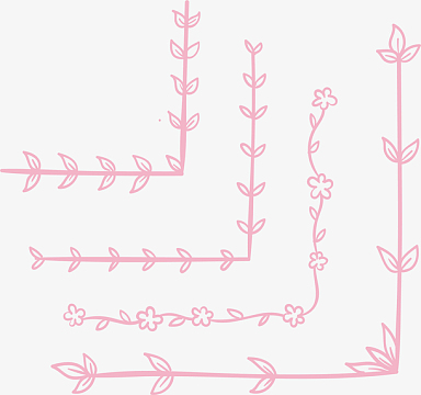 复古花纹装饰图(2270x2680)png卡通手绘爆炸图标图示(992x992)aipng手