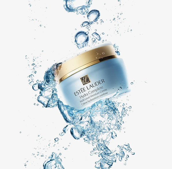 化妆品免抠素材免费下载_觅元素51yuansu.com