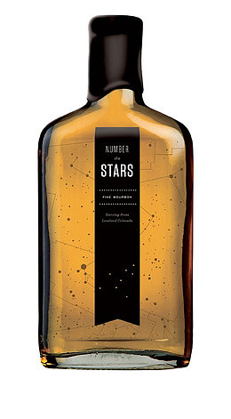 stars香水