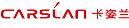 化妆品卡姿兰logo