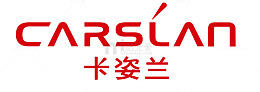 卡姿兰LOGO设计