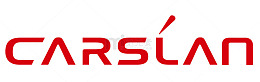 卡姿兰英文logo