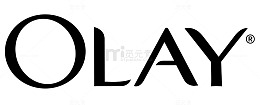 欧莱雅化妆品LOGO