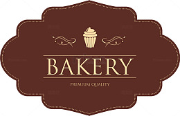 欧式标签PNG下载