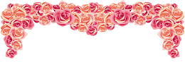 花边