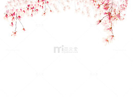 花边