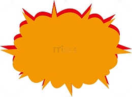 爆炸签惊爆价爆炸贴