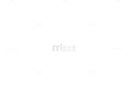 双12京东暖东购物节LOGO