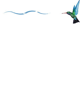 2017夏季促销主题文案排版