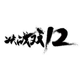 决战双12