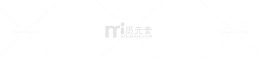 父亲节海报星星装饰