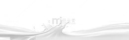 牛奶促销元素