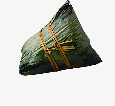 粽子端午节装饰素材psdpng端午节背景龙舟产品海报psdpng瘦身产品文案