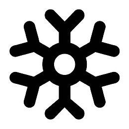 霜雪wpzoom开发者图标集