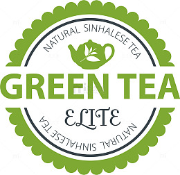 圆形标签PNG下载