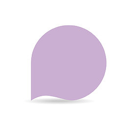 矢量卡通装饰扁平化第二件半价标