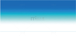 父亲节海报背景