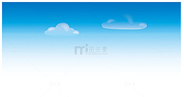 父亲节海报背景