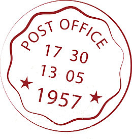 圆形标签PNG下载