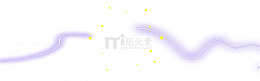 618年中大促微立体装饰边框