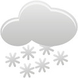云雪coquette-icons-set