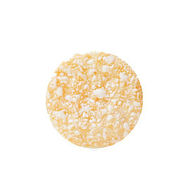 松脆香甜雪米饼PNG