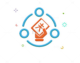 资金循环MBE风格