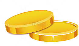 理财金币获得金币