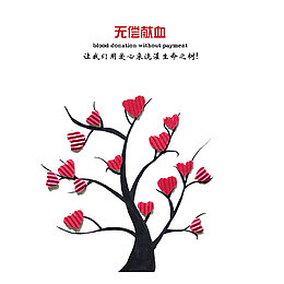 生命之树