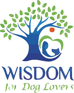 wisdom标志