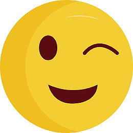 可爱装饰小黄人调皮头像表情包矢