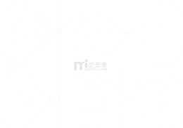 红十字会标志
