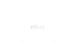 红十字会标志