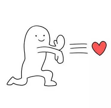 小表情包素材_小表情包图片元素-觅元素