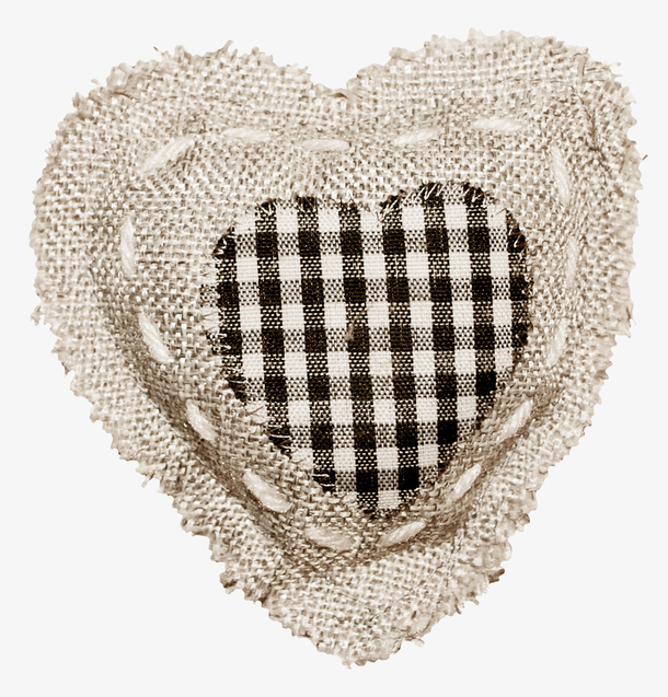 补丁免抠素材免费下载_觅元素51yuansu.com