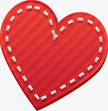 清新白色卡片png2018黄色贺卡png圣诞快乐卡片png圣诞节简约卡片png