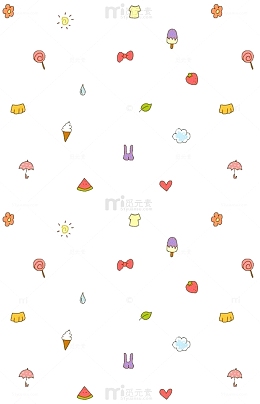 棒棒糖背景图片素材