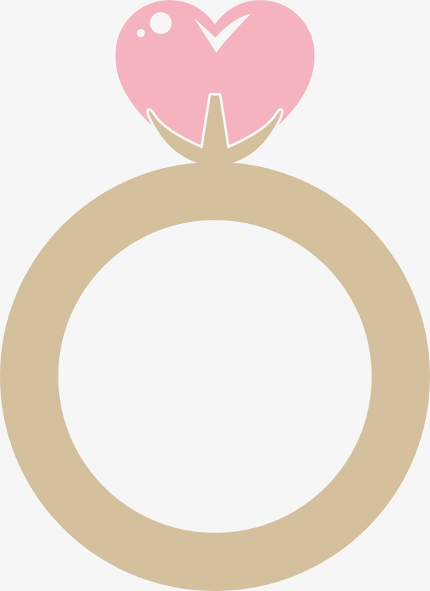 关键词 : 爱心戒指,love,爱情,浪漫,婚庆,钻戒,婚戒[声明] 觅元素所有