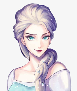 莎士比亚喜悲剧集pngpng冰雪女王爱莎pngpng观音莲 多肉植物 莎莎女王