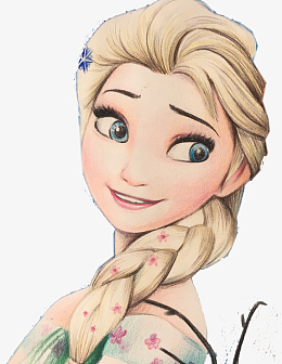 莎士比亚喜悲剧集pngpng冰雪女王爱莎pngpng观音莲 多肉植物 莎莎女王