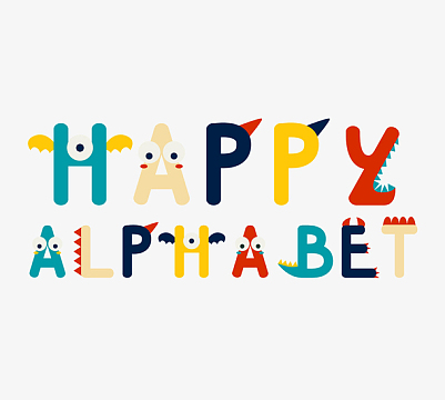 emoji合计素材_emoji合计图片元素-觅元素