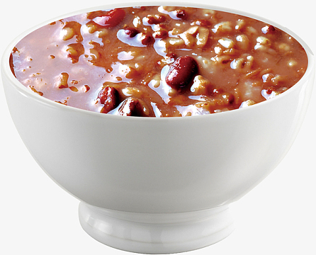 腊八粥图片_腊八粥素材_觅元素